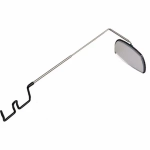 Yoo 360 độ Trọng lượng nhẹ ABS