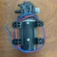 Bơm Nước Nồi Hơi Mini MK-7 220V – Bơm Tăng Áp Nhỏ Gọn, Hoạt Động Ổn Định