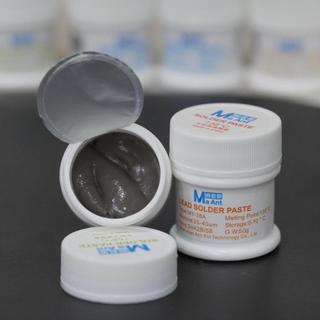 Thiếc Bột Maant Chính Hãng Đủ Các Mức nhiệt