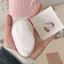 Công cụ ép dập nổi xây dựng bằng nhựa SA Metal Di động dành cho người bán và người dùng thường xuyên trên thị trường thủ công