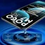 3 Phim Hydrogel Mềm HD Cho PocoM7 PocoX7 PocoF7 PocoF8 Chống Gián Điệp Riêng Tư Chống Ánh Sáng Xanh Bảo Vệ Màn Hình Cho Xiaomi Poco M7 X7 F7 F8 C85 Pro Plus Phim Mờ Siêu Mờ