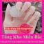 Dưỡng Móng Tay Chân Độc Quyền Thiên Di Dưỡng Cứng Móng Giúp Móng Nhanh Dài, Khoẻ, Bóng, Hồng tự nhiên