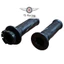 Bao tay exciter 150 - ex 150
