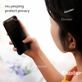 1 ~ 3 Phim Hydrogel Chống Gián Điệp Cho Honor Magic V5 4G 5G 2025 MagicV5 V 5 Bảo Vệ Màn Hình Riêng Tư
