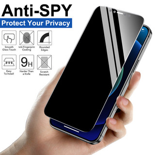 Phim bảo mật kính cường lực 2 trong 1 Honor X7D 5G 4G cho Honor X7D X7a X7b X7c X9D X9C Smart X8A X8B X8C 5G 4G Phim 3D Bảo vệ Camera & Bảo vệ màn hình Chống gián điệp