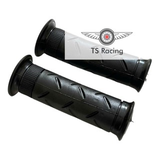 Bao tay wave rs - wave a - wave s100