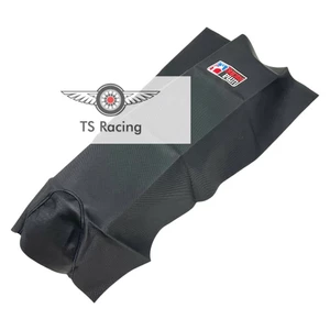 Da yên đa năng Uma Racing cho mọi loại xe - xe số xe tay ga