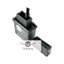 Cục chớp xi nhan vairo 150 - click thái