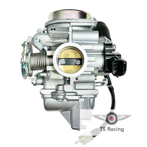 Bình xăng con yamaha luvias