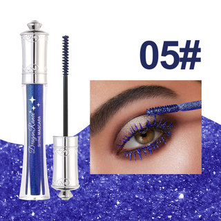 🔥 Tự NhiêN Và TươI SáNg 🔥 Trang đIểM GiáNg Sinh KhôNg ThấM NướC Có HàNg SẵN Trang đIểM GiáNg Sinh LấP LáNh SiêU SáNg BóNg KhôNg Trang đIểM LâU DàI Mascara TôI CũNg MuốN LôNg Mi LấP LáNh MàU Mascara Kim CươNg Vỡ MàU đEn CầU VồNg VàNg Cổ TíCh MắT HúT HàN