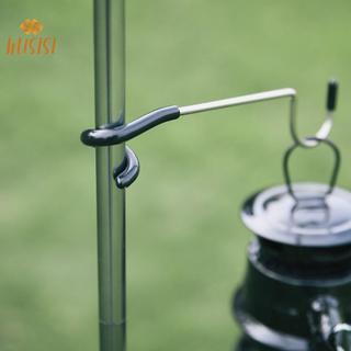 Đèn dầu hỏa cổ điển màu đồng 19cm - Perfect cho cắm trại và chụp ảnh