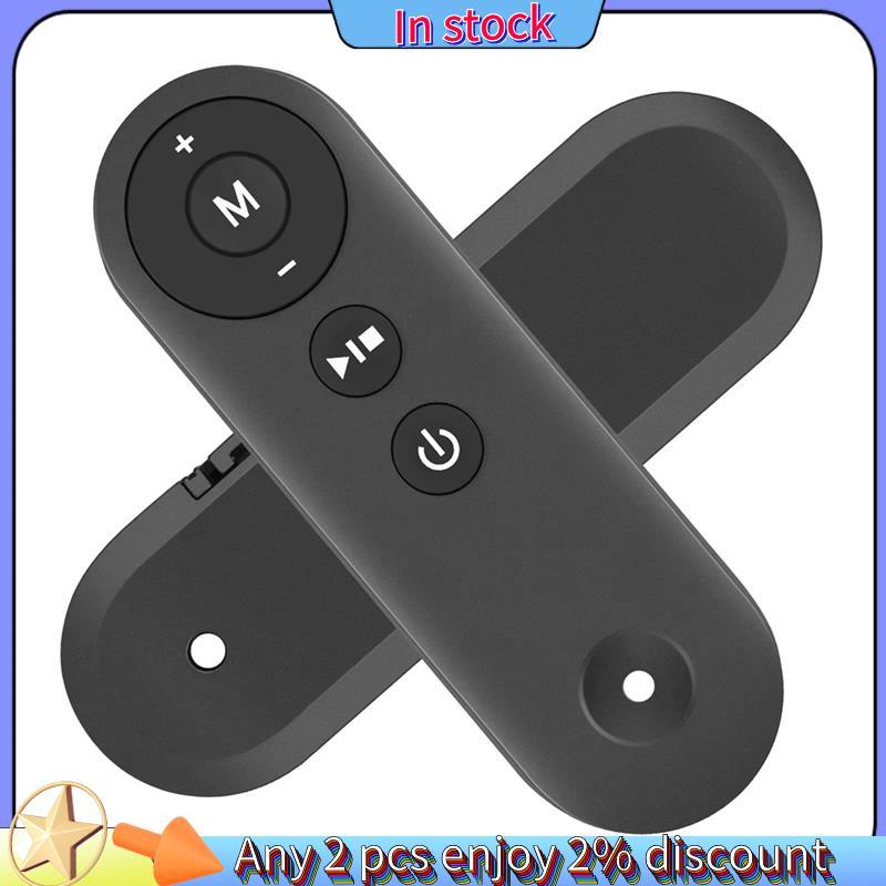Điều khiển từ xa cho máy chạy bộ Lichico - Sử dụng tại nhà
