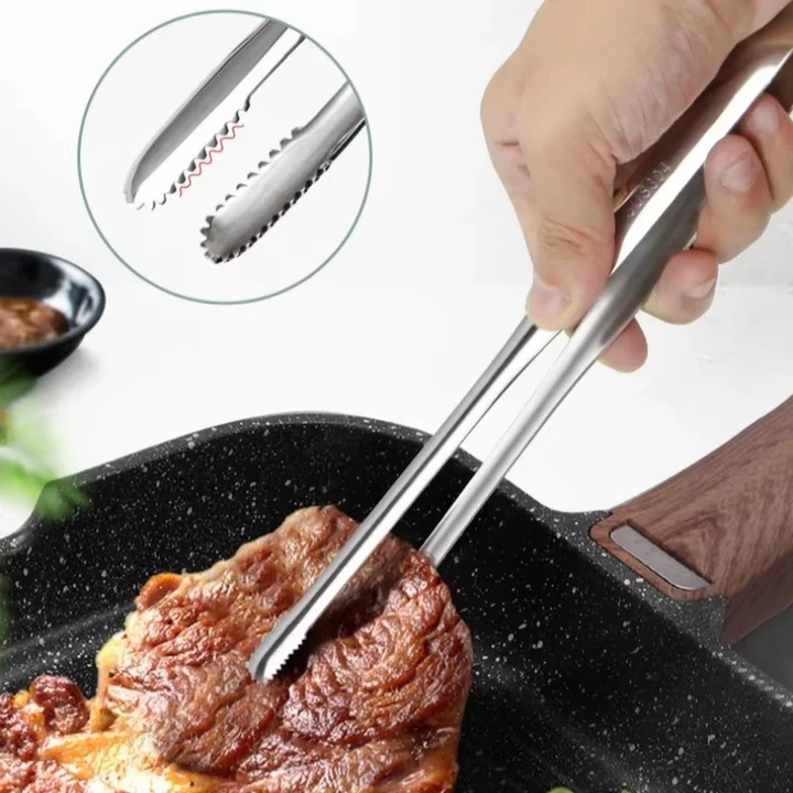 Controller BBQ – 2