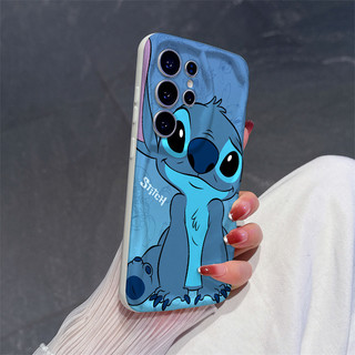 Vỏ Khâu Dễ Thương Cho Infinix GT 10 20 30 HOT 20I 30I 40 50 60 NOTE 50X PLAY SMART 6 7 8 9 TECNO CAMON SPARK GO 2025 POVA ZERO PRO PLUS Cover Case NYK