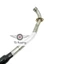 Pô future neo gắn wave nhỏ - wave zx - dream - wave a - wave rs - wave s100 - future neo - fu neo