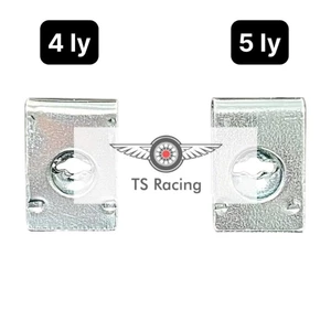 Pat kẹp ốc dàn áo 4ly 5ly