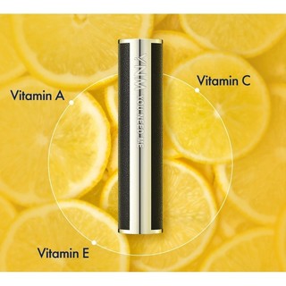 Son dưỡng môi cho nam YNM Men's Vita Vitalizing Lip Balm, Dưỡng ẩm, chống khô nứt môi, mềm môi , dưỡng môi cho nam 3g