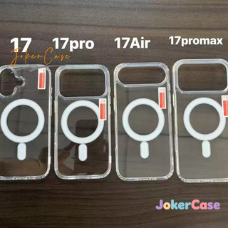 Áp dụng cho IPhone 17 15 16 13 12 11 14 Pro Max X XS Max XR 14 15 16 8 7 Plus SE 2020 Air Trong Suốt Và Đơn Giản  Vỏ Mềm