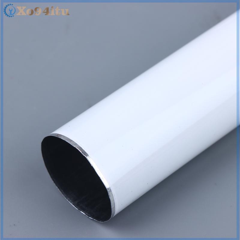 XOITU 10 Ống sơn nhôm 30/60/100 ml để bảo quản sơn acrylic, màu nước, gouache, dầu và sơn làm VN