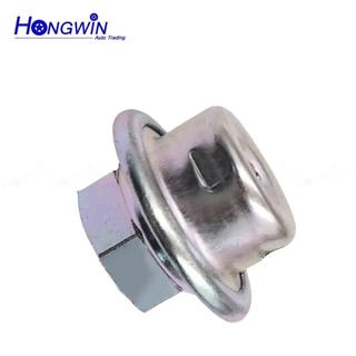 Giảm Áp Suất Nhiên Liệu 16680-PRBA01 FPD72 Dành Cho Xe Honda CR-V Civic Acura RSX 2002-2006