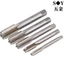 Nẹp ren Tap Metric / American / Ren thô / Sợi mịn ST Steel Thread Tay áo bảo vệ M3M4M5M6M8M10M12M14