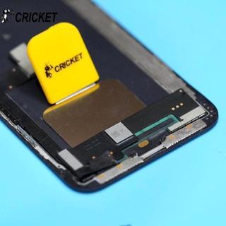 Dao Mở Màn/ Tháo Màn Lưng Cricket