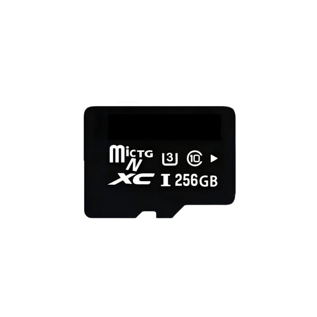Thẻ Nhớ Tốc Độ Cao, Thẻ TF, Thích Hợp Cho Loa, Camera 64GB 128GB 256GB 512G