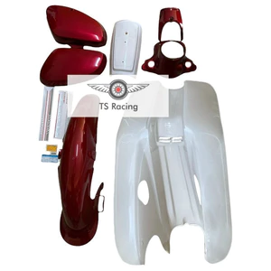 Dàn áo cub 81 màu đỏ đô - tặng team 3 lớp