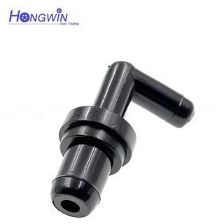 E301-13-338A PCV Van Phù Hợp Với Mazda 323 Protege BA BG BJ 626 Mazda 2 Demio DE MX-3 Mx-5 Mazda 3 2004-2012 B541-13-890A B54113890A