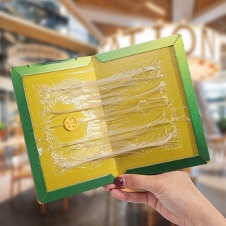 10 / 20 Cái Nâng Cấp Bảng Keo Chuột Lớn - Bẫy Keo Chuột Dính Thực Phẩm - Máy Bắt Kiểm Soát Dịch Hại Không Độc Hại