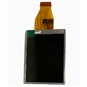 Thích hợp cho màn hình LCD máy ảnh LCD Olympus FE-310 FE-360 FE20 FE310 FE360