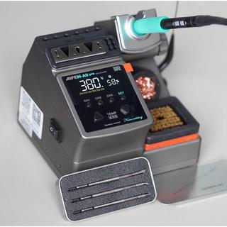 Máy Hàn Sugon A9 Pro 120W ( Tặng 3 Mũi Hàn)