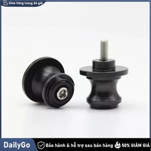 Ốc vít cố định phụ tùng xe máy - Bộ đa kích cỡ, thép cường độ cao, lắp chắc chắn，ốc vít nhỏ ，3 kích thước，inox không gỉ