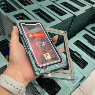 Khuôn Nam Châm Vào Ron IPhone X-13Prm