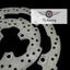 Combo đĩa thắng trước sau raider fi - satria fi - gsx r150 - gsx s150 - bandit 150