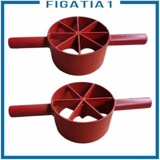 Bộ chia tre thực tế chống mài mòn nhỏ cho thợ thủ công sân