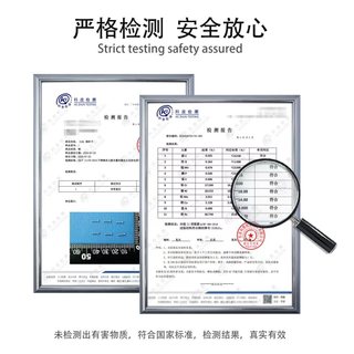 Bông tai thép titan mạ vàng micro-dát zircon, thiết kế nơ hình mèo con ma thuật - Mã 2025.12