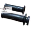 Bao tay exciter 150 - ex 150