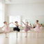 EDIWANY Bé Gái Ballet TuTu Đầm, Váy Ba Lê Dài Tay Sequin Trẻ Em, Trang Phục Khiêu Vũ Mềm Mại Chuyên Nghiệp Dây Đeo chéo Ballerina Cổ Tích Đầm Tập Gymnastic