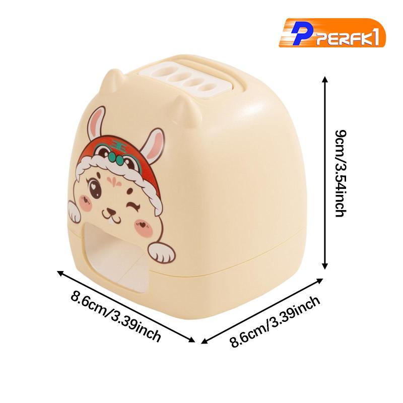 Dụng cụ gọt vỏ hạt hướng dương, Máy bóc vỏ tự động, Máy bóc vỏ, Dụng cụ mở quà tặng nhẹ Dụng cụ mở hạt dưa
