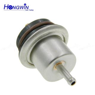 25352275 Delphi II 25352276 Bộ điều chỉnh áp suất phun nhiên liệu 3.0bar 3.5bar cho TƯỜNG TUYỆT VỜI HAVAL Delphi2