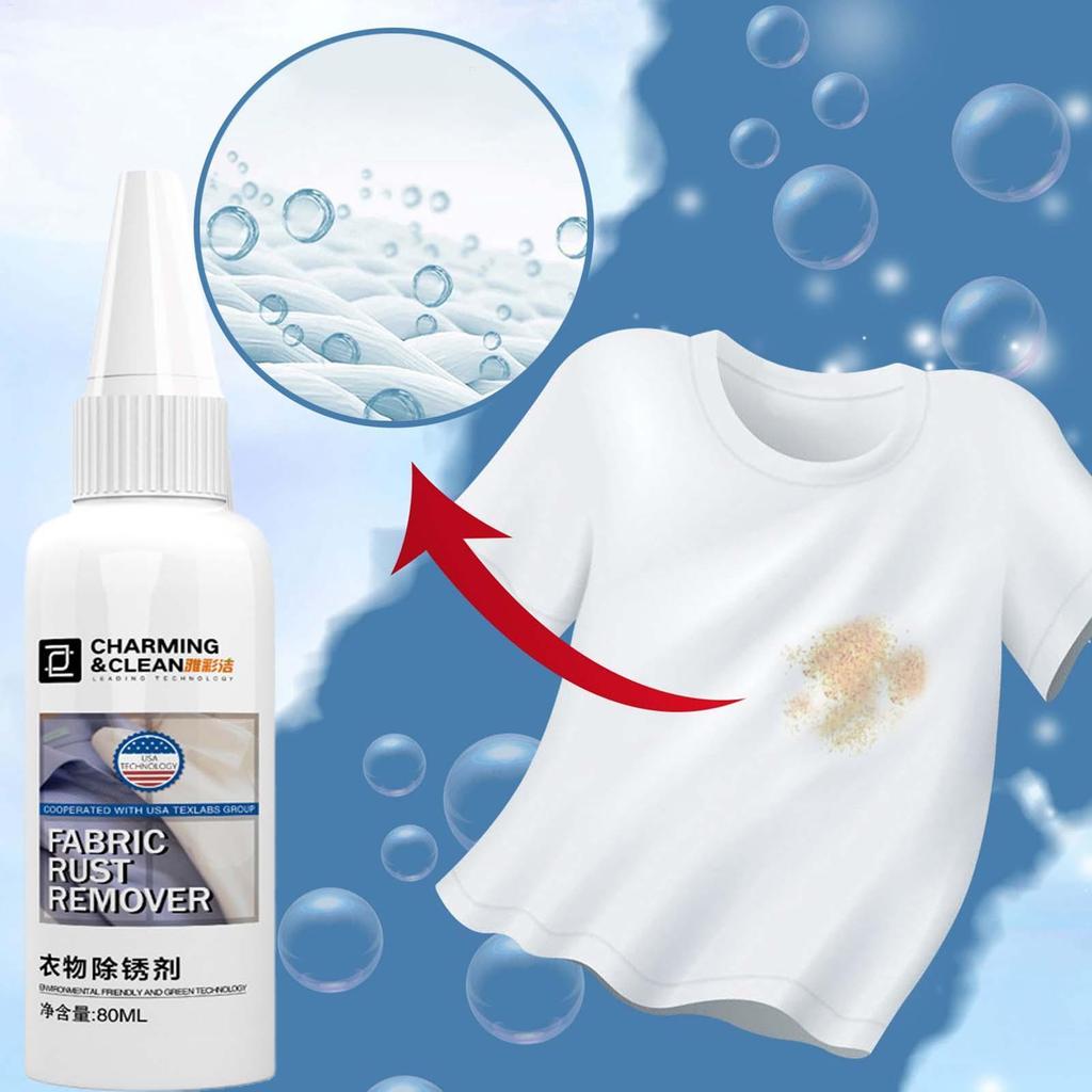 Vải Tẩy Vết Bẩn Nhẹ Nhàng Hiệu Quả Tẩy Vết Bẩn Cho Quần Áo Đa Năng Rỉ Sét Tẩy Bụi Cho Xuống Tóc shopidaevn