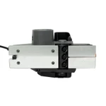 Máy Bào Gỗ HUKAN G2-PP10190MT | Công Suất 950W | Bào Rộng 82mm | Tốc Độ 16500 V/P | Độ Sâu 1mm | GEN2 — ảnh 5