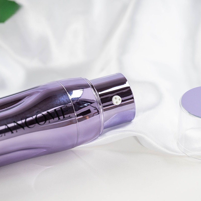 Nâng cấp mới! Tinh chất ba ống 50ml chống lão hóa