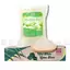 Thạch nha đam Lotus bịch 1kg