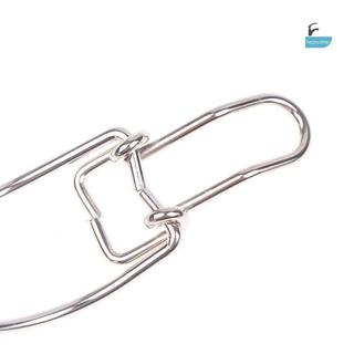 [GIK] 1 Phụ tùng máy xúc 56MM / 64MM / 78MM cho vỏ lọc không khí Vỏ bọc mặt sau Khóa kẹp kẹp Phụ kiện máy xúc [VN]