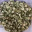 200Gram Khổ Qua Sấy Khô Làm Trà - Thanh Nhiệt - Mát Gan