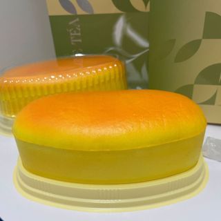 Nhà Chơi Mô Phỏng Bánh Mì Giải Nén Áp Lực Pinch Nhạc Giải Nén Tiện Dụng Dụng Cụ Giả Thực Phẩm Đạo Cụ Chụp Ảnh Cửa Sổ Tủ Trang Trí Lô
