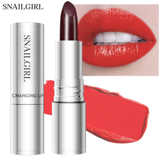 Non-Stick Cup Black Rose Lipstick Chống Thấm Nước Dưỡng Ẩm Trang Điểm Son Môi Dưỡng Ẩm Kết Cấu Nhung, Son Môi Sáp Mềm, Dày Nhẹ, Bìa Mềm Nếp Nhăn Môi