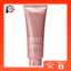 ORBIS Medicated Scalp Refining Conditioner 200g- Direct from Japan
